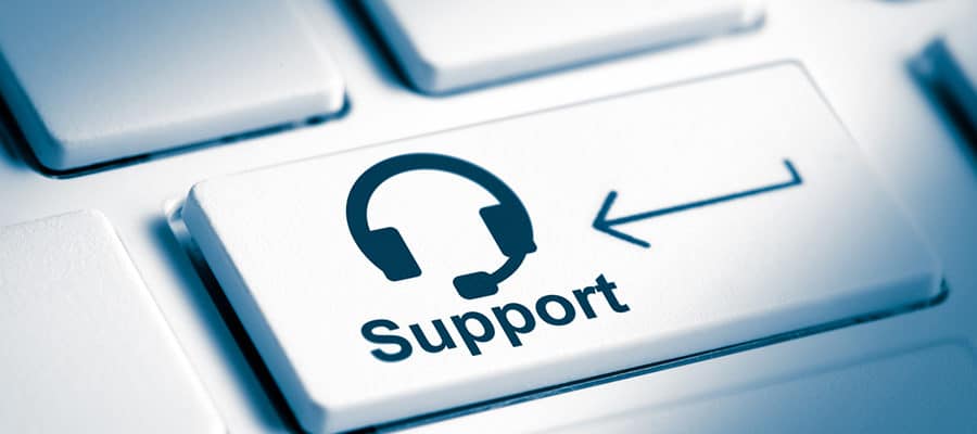 10-vital-it-support-header-image