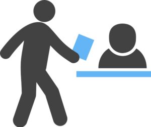 submitting-documents-vector-10197513